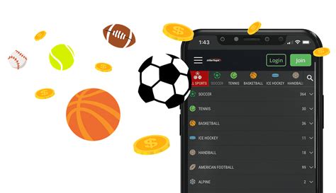 intertops com sportwetten|Online Sportwetten auf Intertops .